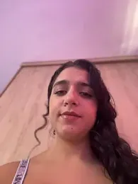 Alicia_Ruiz webcam stripchat model stream image