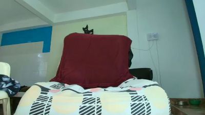 Bigcentauro23 webcam model stream image