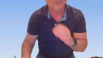 slowen2028 webcam cam4 model stream image