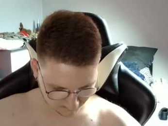 dervechi webcam chaturbate model stream image