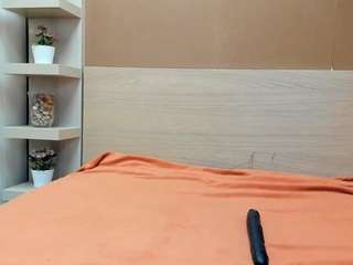 pinkysmith webcam camsoda model stream image