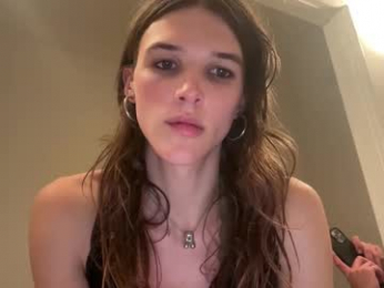 rhiannonpooks webcam model stream image