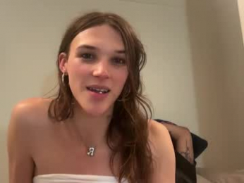 rhiannonpooks webcam chaturbate model stream image