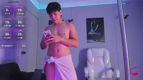 Jordan_24_ webcam stripchat model stream image
