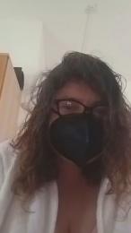 Asia_88 webcam cam4 model stream image