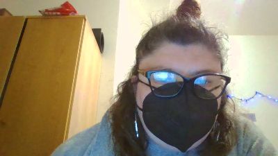 Asia_88 webcam cam4 model stream image