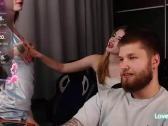 auroraengel webcam chaturbate model stream image