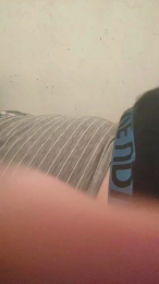 Rock890890 webcam cam4 model stream image