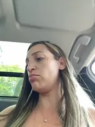 BelleLouiseVp webcam model stream image