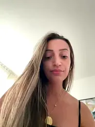 BelleLouiseVp webcam model stream image