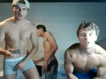 jordanvice1 webcam chaturbate model stream image