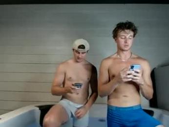 jordanvice1 webcam model stream image