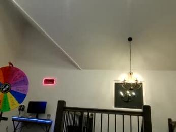 jordanvice1 webcam model stream image