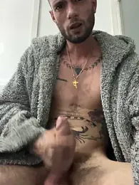davorm webcam stripchat model stream image