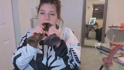 maramaze webcam model stream image