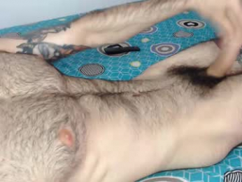 taylor__06 webcam model stream image