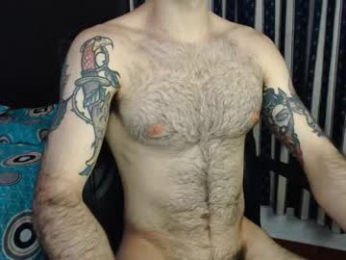 taylor__06 webcam model stream image