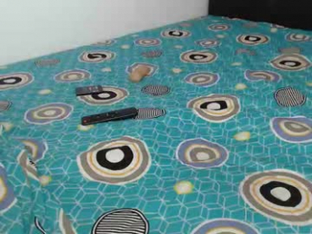 taylor__06 webcam model stream image