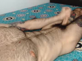 taylor__06 webcam model stream image