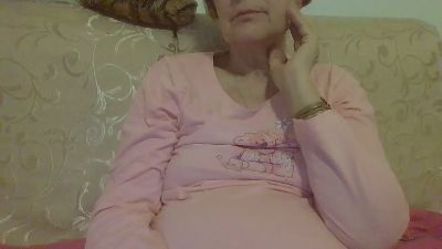 aimangel webcam model stream image
