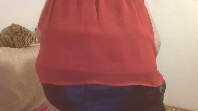 aimangel webcam cam4 model stream image