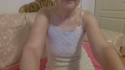 aimangel webcam model stream image