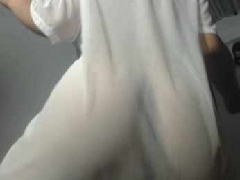 nathasha_15 webcam bongacams model stream image