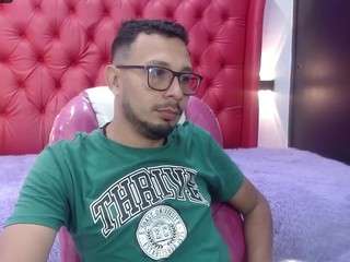 pactrylove webcam camsoda model stream image