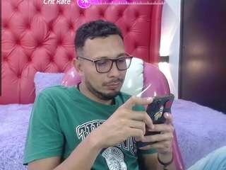 pactrylove webcam model stream image