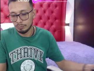 pactrylove webcam model stream image