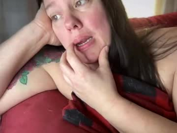 just4you101 webcam chaturbate model stream image