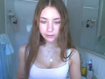 chloemae7 webcam model stream image