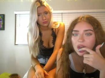 chloemae7 webcam model stream image