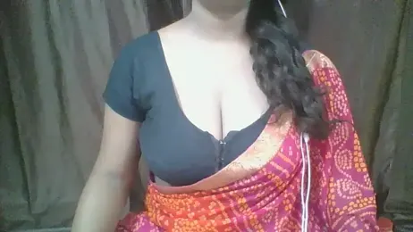 Mahi_love21 webcam model stream image