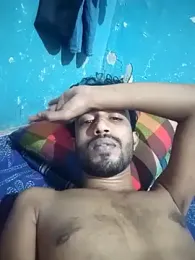 MDROBEL007 webcam model stream image