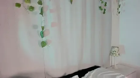 liz_grant webcam stripchat model stream image