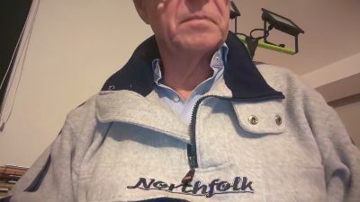 Bernie2620 webcam cam4 model stream image