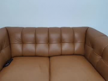 rosaliecaine webcam model stream image