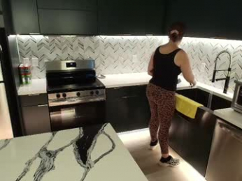 rosaliecaine webcam model stream image