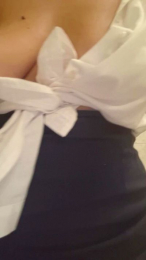 thebest271 webcam model stream image