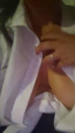 thebest271 webcam model stream image
