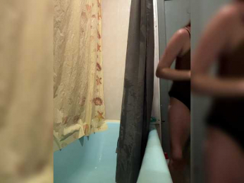 alisasex55 webcam bongacams model stream image