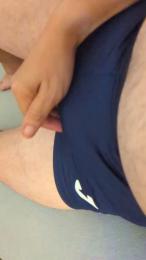 marcos26661 webcam model stream image