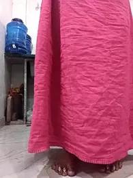 Angle-Priya07 webcam model stream image