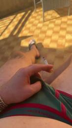 Blacktatto94 webcam model stream image