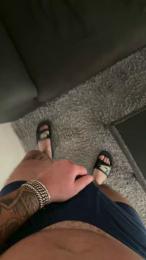 Blacktatto94 webcam cam4 model stream image