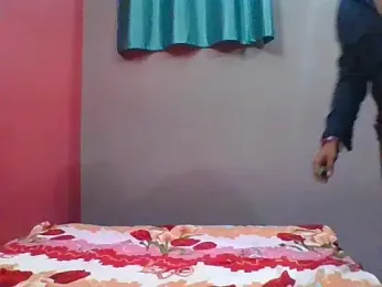 chutlhunter webcam model stream image