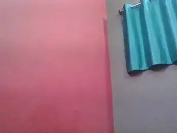 chutlhunter webcam stripchat model stream image