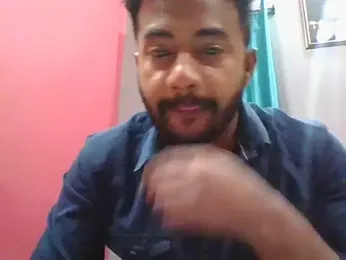 chutlhunter webcam model stream image