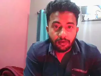 chutlhunter webcam model stream image